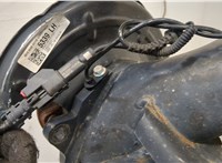 13546940 Ступица (кулак, цапфа) Buick Encore GX 2019-2024 11195742 #8