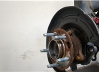 13546940 Ступица (кулак, цапфа) Buick Encore GX 2019-2024 11195742 #9