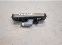  Подсветка номера Lexus RX 2003-2009 9493000 #2