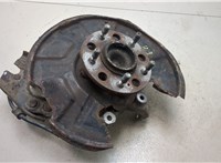  Ступица (кулак, цапфа) Hyundai i40 2011-2015 9493008 #6