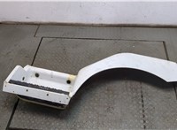 5010353639 Подножка Renault Midlum 1 1999-2006 9493013 #1