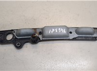 1T0827574L Кнопка крышки багажника Volkswagen Golf Plus 9493016 #3