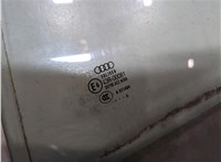  Стекло боковой двери Audi A6 (C6) Allroad 2006-2012 9493030 #1