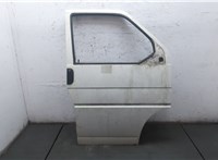  Дверь боковая (легковая) Volkswagen Transporter 4 1991-2003 9493037 #1