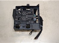 13532107, 84526012 Блок управления парктрониками Chevrolet Malibu 2018- 9493136 #2