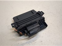 4F0907280A Блок управления бортовой сети (Body Control Module) Audi A6 (C6) Allroad 2006-2012 9493230 #2