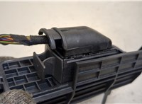 4F0907280A Блок управления бортовой сети (Body Control Module) Audi A6 (C6) Allroad 2006-2012 9493230 #3