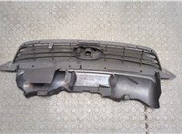  Решетка радиатора Ford Focus 2 2008-2011 9493235 #2