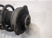  Амортизатор подвески Volkswagen Touran 2003-2006 9493240 #2