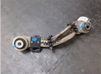 33326782131, 6782131 Рычаг подвески BMW 7 F01 2008-2015 9493248 #5