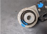 33326782131, 6782131 Рычаг подвески BMW 7 F01 2008-2015 9493248 #6