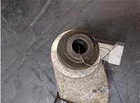33326782131, 6782131 Рычаг подвески BMW 7 F01 2008-2015 9493248 #7