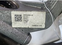 00552720120 Редуктор моста Alfa Romeo Stelvio 2016- 9493267 #2