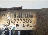 31277603, 6N6118045ADC Амортизатор подвески Volvo V50 2007-2012 9493279 #3