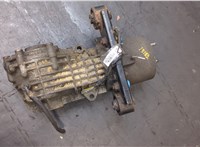 383003JA1A Редуктор моста Nissan Pathfinder 2012-2020 9493289 #2