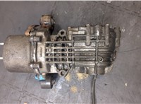383003JA1A Редуктор моста Nissan Pathfinder 2012-2020 9493289 #3