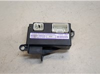  Блок управления рулевой рейки Lexus RX 2003-2009 9493301 #1