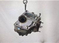  Редуктор Раздаточный КПП (раздатка) Toyota RAV 4 2006-2013 9493304 #3