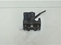 8V0615423D, 8V0615425 Суппорт Volkswagen Jetta 7 2018- 9493313 #6