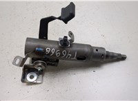  Колонка рулевая Toyota Yaris 2005-2011 9493316 #1