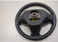  Руль Toyota Yaris 2005-2011 9493348 #3