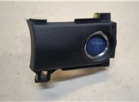  Кнопка старта (запуска двигателя) Toyota Auris E18 2012- 9493349 #1