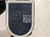 3714678407503, 6784075, 678407503, 25916010, ABE52049 Датчик подвески BMW 7 F01 2008-2015 9493350 #3