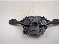  Переключатель поворотов и дворников (стрекоза) BMW 2 F22 2013-2021 9493385 #3