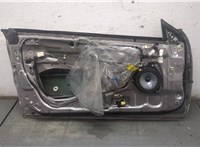  Дверь боковая (легковая) Toyota Celica 1999-2005 9493390 #9