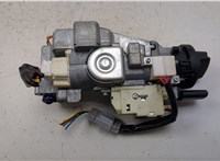  Замок зажигания Nissan X-Trail (T31) 2007-2015 9493405 #3