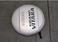  Чехол запаски Suzuki Grand Vitara 1997-2005 9493425 #1