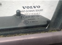  Дверь боковая (легковая) Volvo V50 2007-2012 9493454 #4