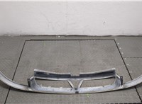 4411723, 93160752 Ресничка под фару Opel Vivaro 2001-2014 9493457 #3