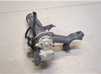  Замок зажигания Toyota RAV 4 1994-2000 9493470 #2