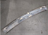 7L6827991 Спойлер Volkswagen Touareg 2002-2007 9493501 #2