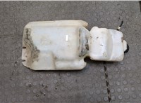 5010544976 Бачок омывателя Renault Midlum 1 1999-2006 9493532 #1