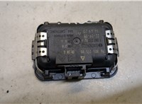 9680327580 Датчик дождя Citroen C4 2004-2010 9493554 #1