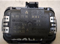 9680327580 Датчик дождя Citroen C4 2004-2010 9493554 #3