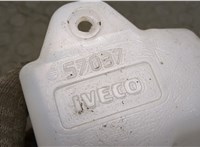  Бачок омывателя Iveco EuroCargo 3 2008 - 2015 9493571 #3