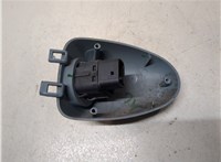  Кнопка стеклоподъемника (блок кнопок) Ford Transit 2006-2014 9493582 #3