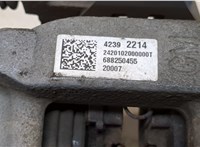 42392214 Суппорт Buick Encore GX 2019-2024 9493596 #4