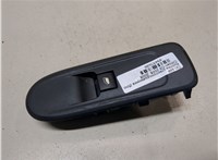  Кнопка стеклоподъемника (блок кнопок) Citroen C5 2008- 9493608 #1