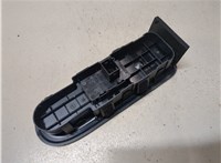 649029 Кнопка стеклоподъемника (блок кнопок) Citroen C5 2008- 9493608 #2