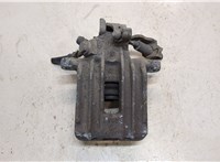 1J0615423G, 8N0615425C Суппорт Audi TT (8N) 1998-2006 9493638 #1