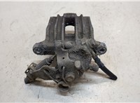 1J0615423G, 8N0615425C Суппорт Audi TT (8N) 1998-2006 9493638 #2