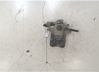1J0615423G, 8N0615425C Суппорт Audi TT (8N) 1998-2006 9493638 #4