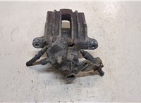 1J0615424H, 8N0615426C Суппорт Audi TT (8N) 1998-2006 9493639 #2