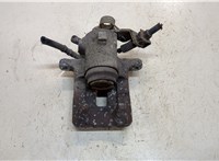 1J0615424H, 8N0615426C Суппорт Audi TT (8N) 1998-2006 9493639 #3