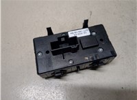 3S7T14A132BA Кнопка стеклоподъемника (блок кнопок) Ford Mondeo 3 2000-2007 9493642 #2