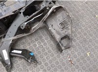 51647434544, 51748499131 Рамка передняя (телевизор) BMW X1 (F48) 2015-2022 9493272 #10